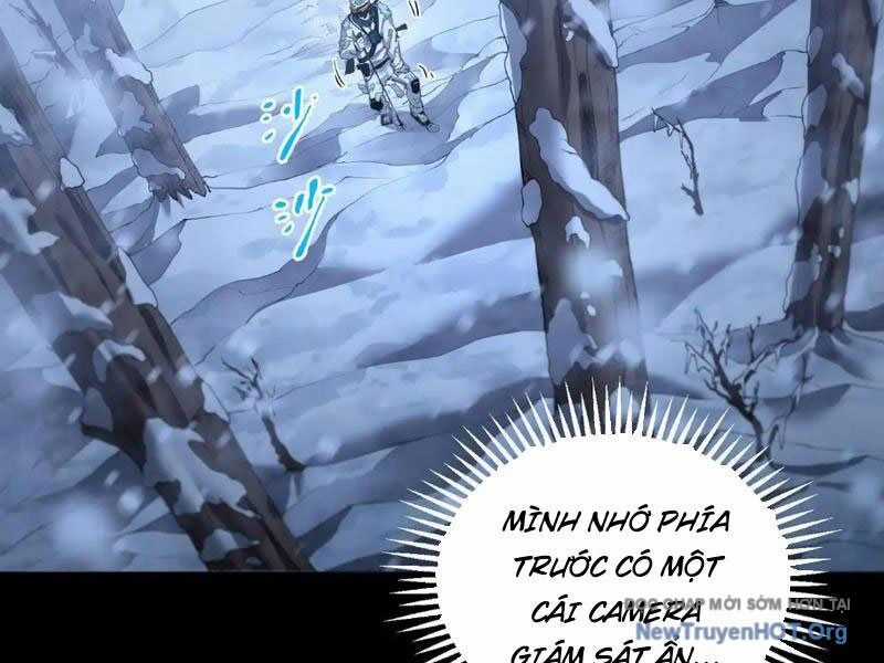 Cực Hàn Chiến Kỷ Chương 51 trang 50