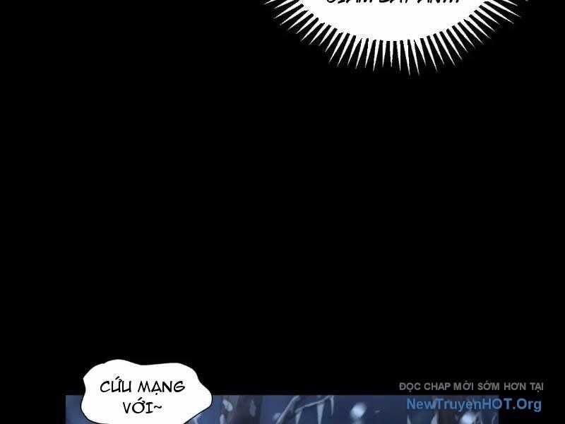 Cực Hàn Chiến Kỷ Chương 51 trang 51