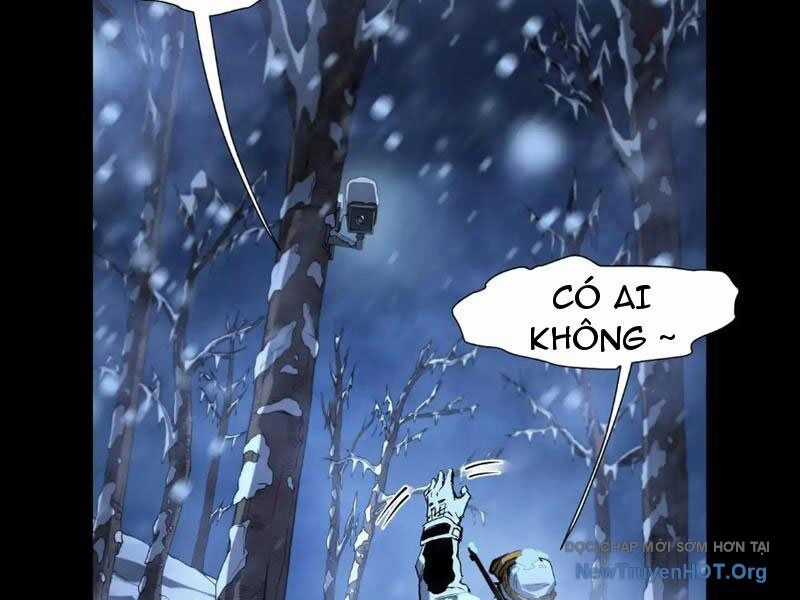 Cực Hàn Chiến Kỷ Chương 51 trang 52