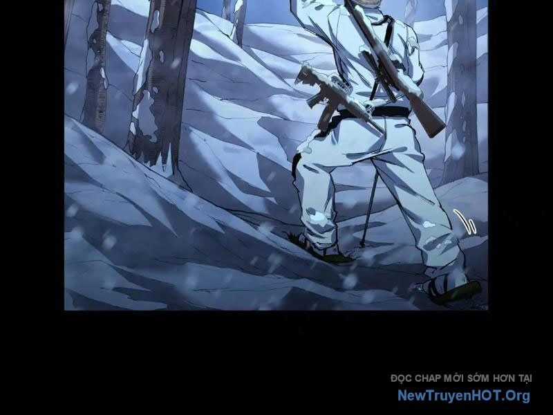 Cực Hàn Chiến Kỷ Chương 51 trang 53