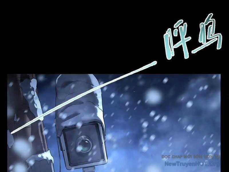 Cực Hàn Chiến Kỷ Chương 51 trang 54