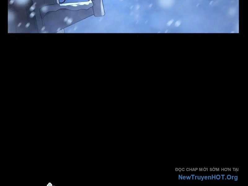 Cực Hàn Chiến Kỷ Chương 51 trang 55