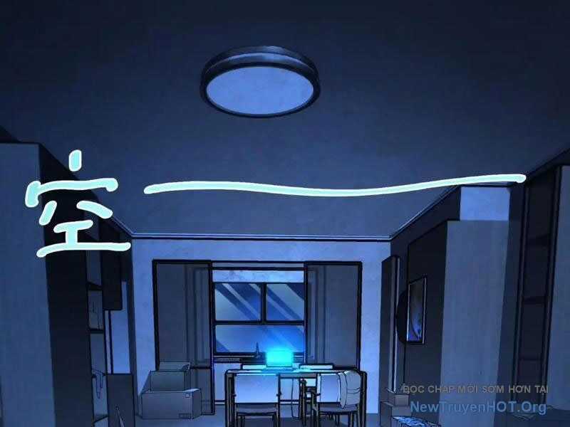 Cực Hàn Chiến Kỷ Chương 51 trang 57