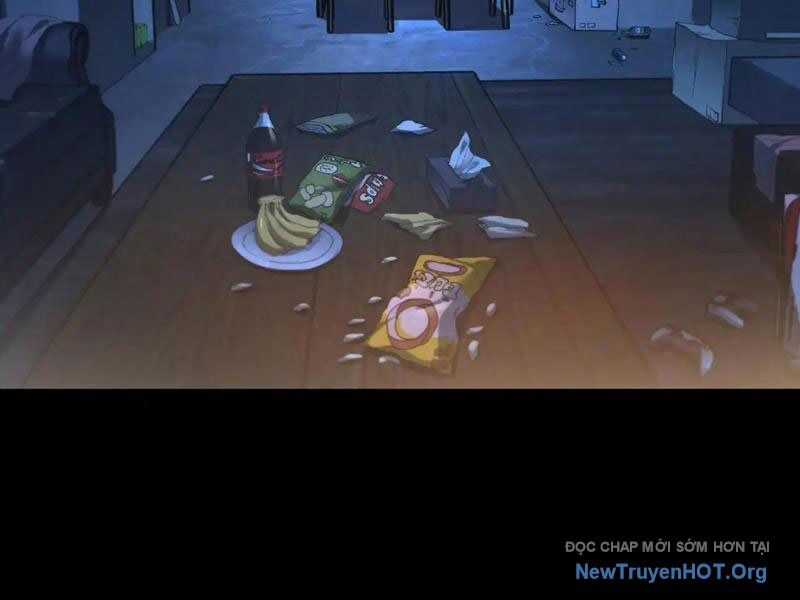 Cực Hàn Chiến Kỷ Chương 51 trang 58