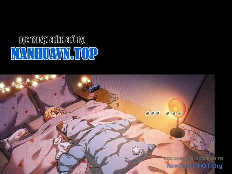 Cực Hàn Chiến Kỷ Chương 51 trang 59