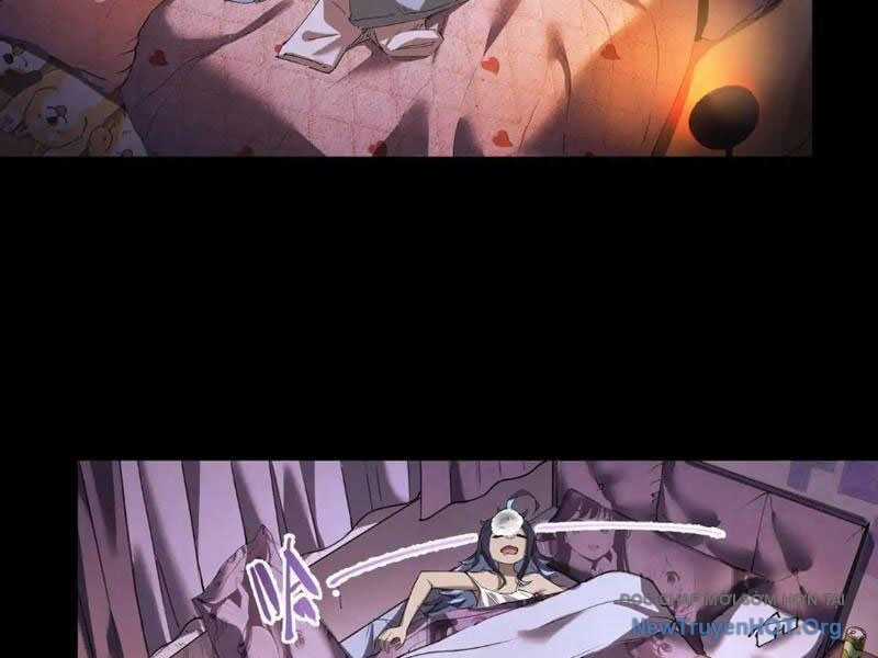 Cực Hàn Chiến Kỷ Chương 51 trang 60