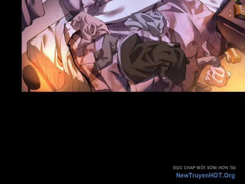 Cực Hàn Chiến Kỷ Chương 51 trang 61