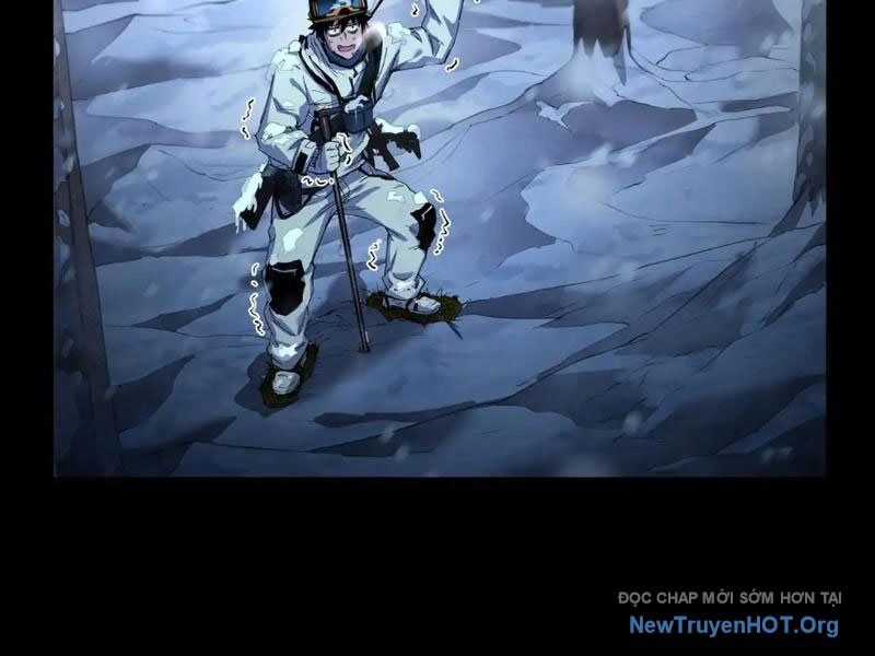 Cực Hàn Chiến Kỷ Chương 51 trang 63