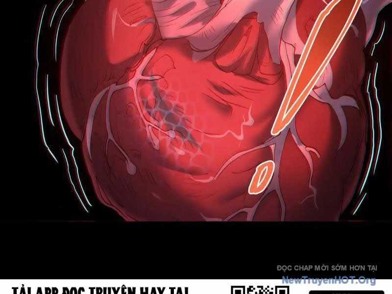 Cực Hàn Chiến Kỷ Chương 51 trang 65