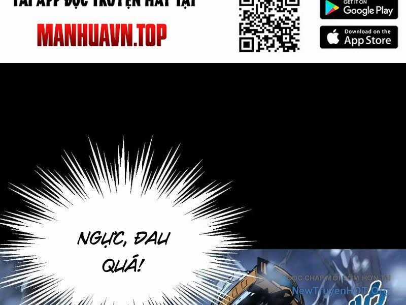 Cực Hàn Chiến Kỷ Chương 51 trang 66