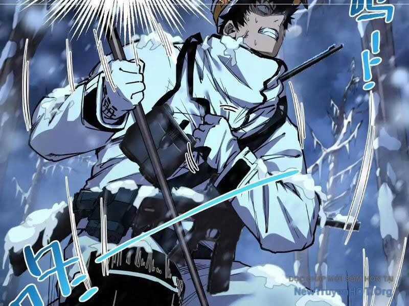 Cực Hàn Chiến Kỷ Chương 51 trang 67