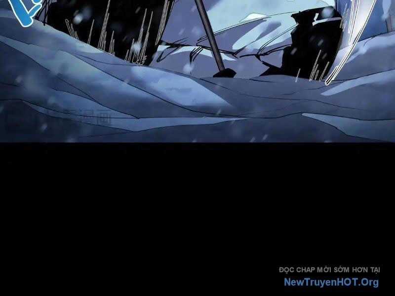 Cực Hàn Chiến Kỷ Chương 51 trang 68