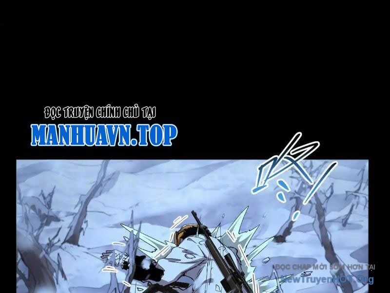 Cực Hàn Chiến Kỷ Chương 51 trang 69