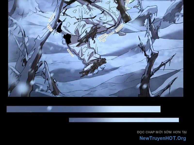 Cực Hàn Chiến Kỷ Chương 51 trang 70