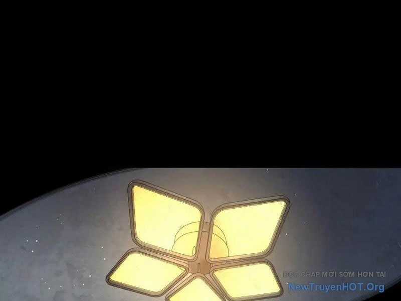 Cực Hàn Chiến Kỷ Chương 51 trang 71