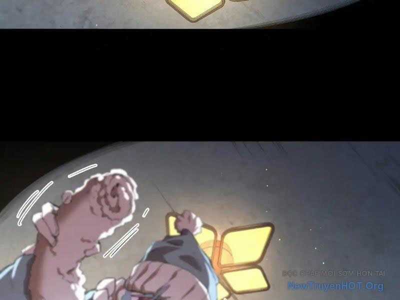 Cực Hàn Chiến Kỷ Chương 51 trang 72