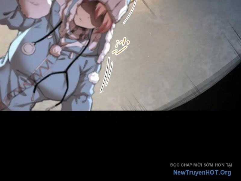 Cực Hàn Chiến Kỷ Chương 51 trang 73