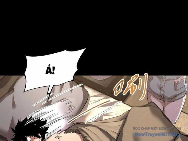 Cực Hàn Chiến Kỷ Chương 51 trang 74