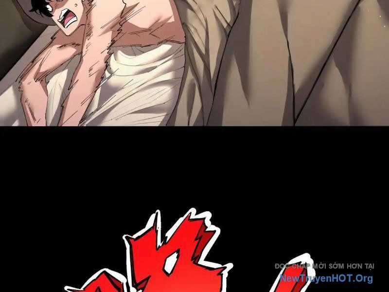 Cực Hàn Chiến Kỷ Chương 51 trang 75