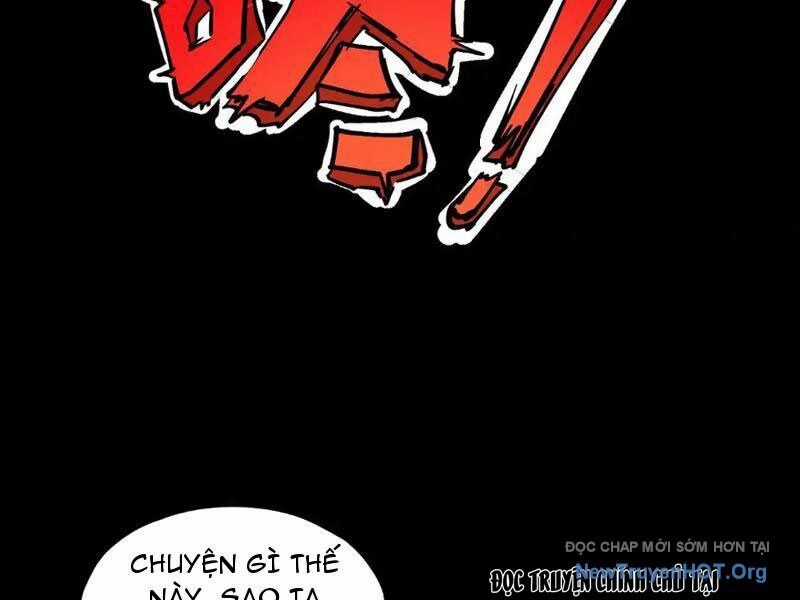 Cực Hàn Chiến Kỷ Chương 51 trang 76