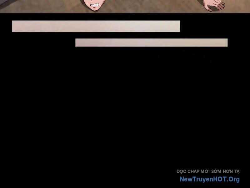 Cực Hàn Chiến Kỷ Chương 51 trang 78