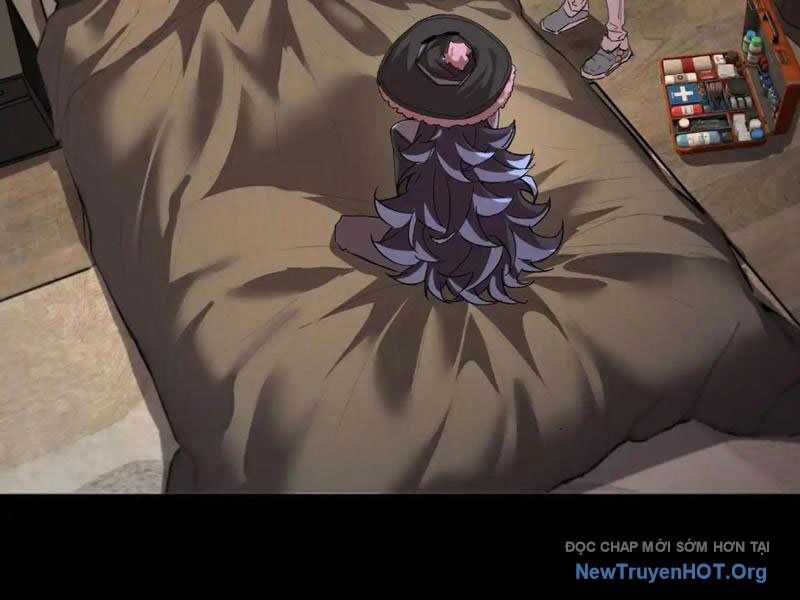 Cực Hàn Chiến Kỷ Chương 51 trang 80