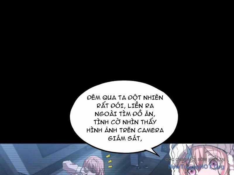 Cực Hàn Chiến Kỷ Chương 51 trang 81