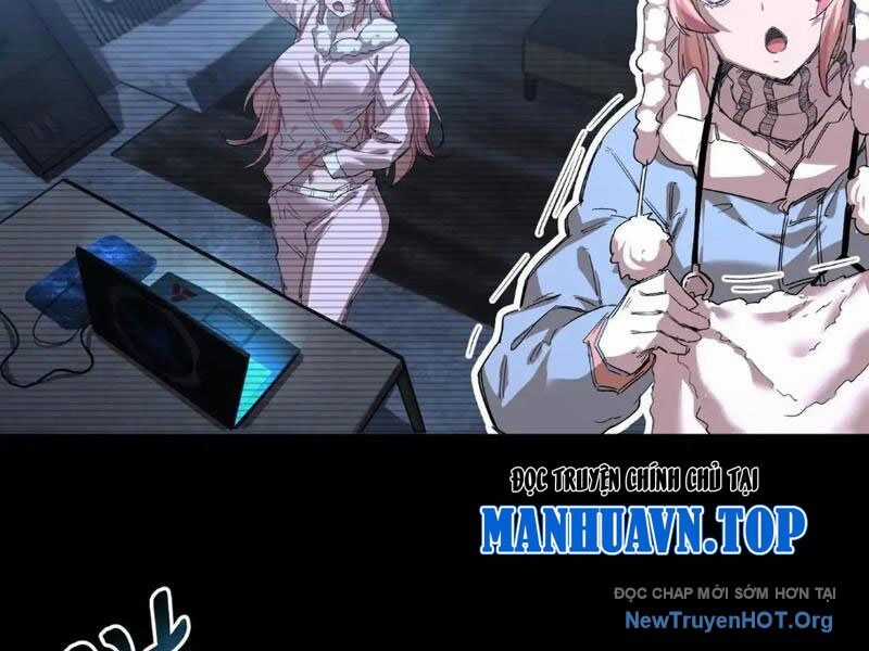 Cực Hàn Chiến Kỷ Chương 51 trang 82