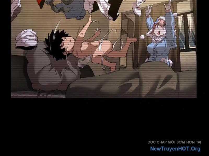 Cực Hàn Chiến Kỷ Chương 51 trang 86