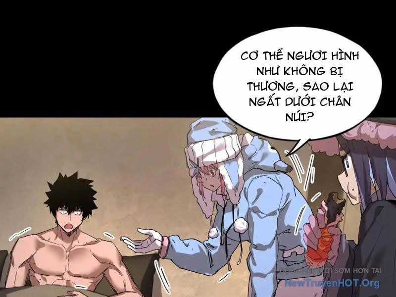 Cực Hàn Chiến Kỷ Chương 51 trang 87