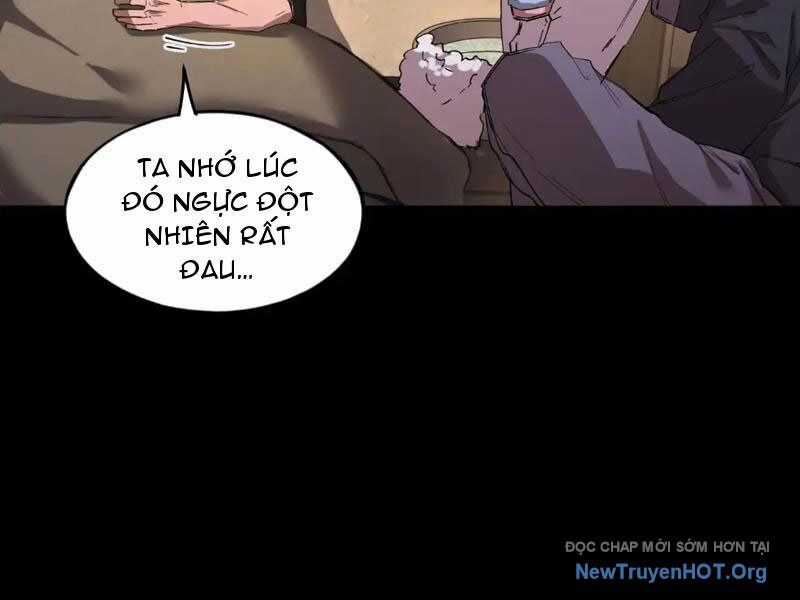 Cực Hàn Chiến Kỷ Chương 51 trang 88