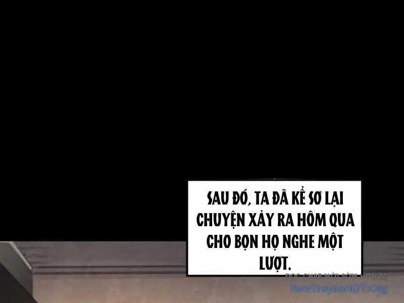 Cực Hàn Chiến Kỷ Chương 51 trang 89