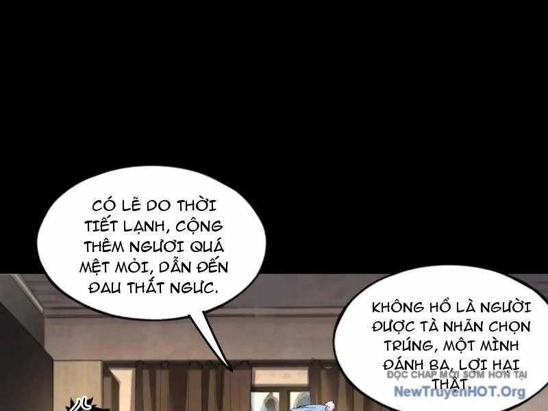 Cực Hàn Chiến Kỷ Chương 51 trang 91