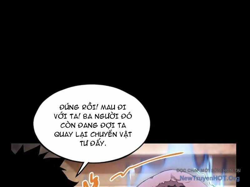 Cực Hàn Chiến Kỷ Chương 51 trang 93