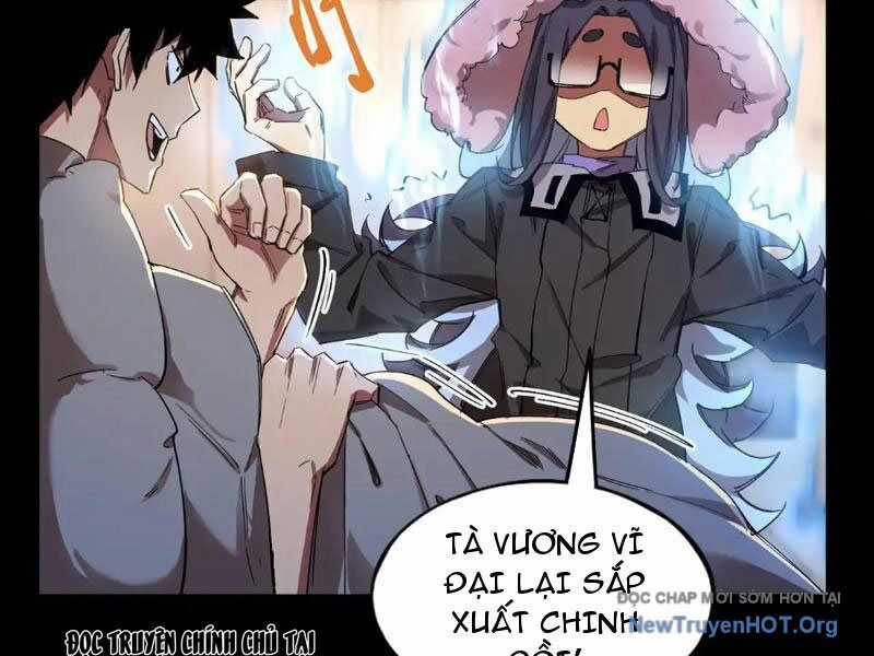 Cực Hàn Chiến Kỷ Chương 51 trang 94