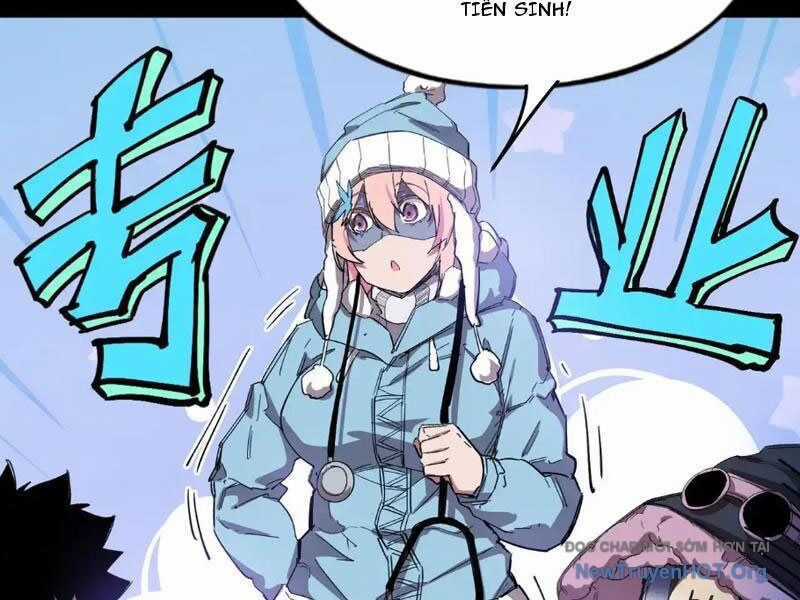 Cực Hàn Chiến Kỷ Chương 51 trang 96