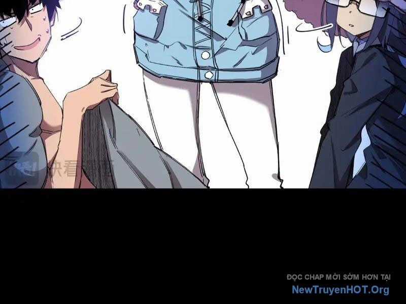 Cực Hàn Chiến Kỷ Chương 51 trang 97