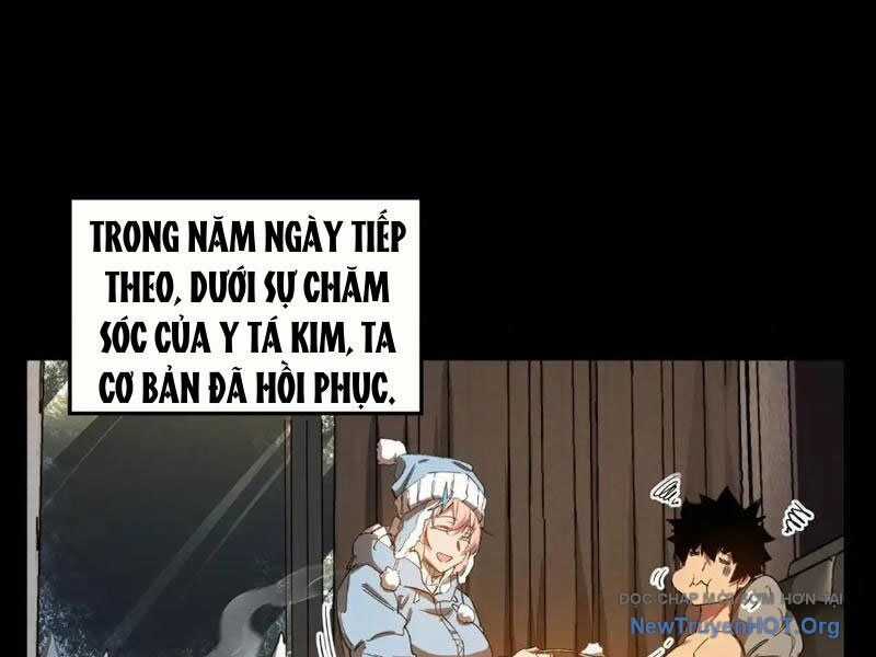 Cực Hàn Chiến Kỷ Chương 51 trang 98