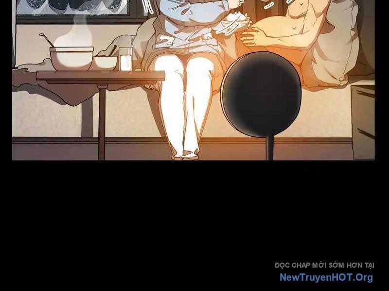 Cực Hàn Chiến Kỷ Chương 51 trang 99