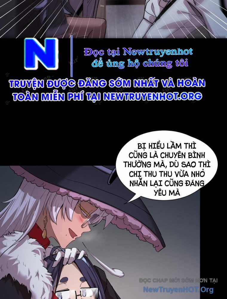 Cực Hàn Chiến Kỷ Chương 52 trang 12