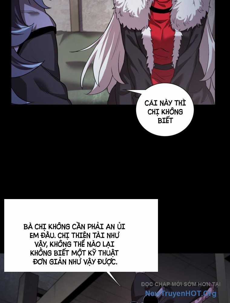 Cực Hàn Chiến Kỷ Chương 52 trang 33