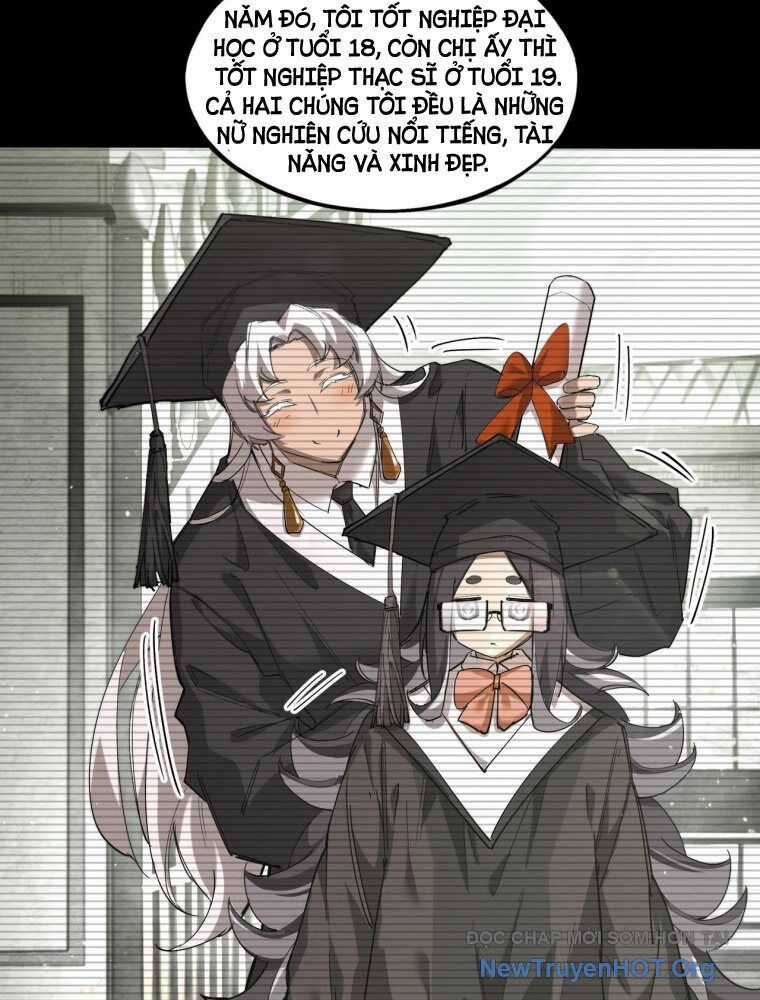 Cực Hàn Chiến Kỷ Chương 52 trang 38