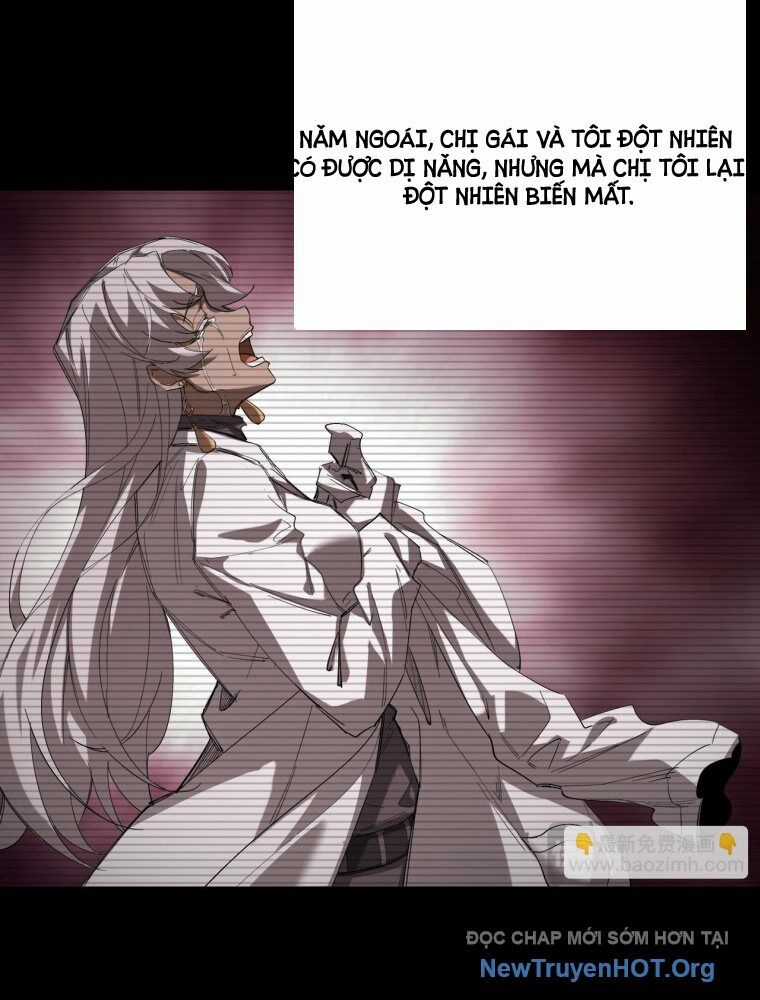 Cực Hàn Chiến Kỷ Chương 52 trang 41