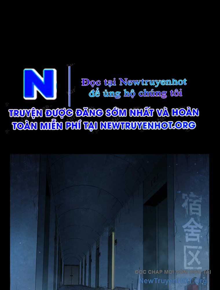 Cực Hàn Chiến Kỷ Chương 52 trang 6