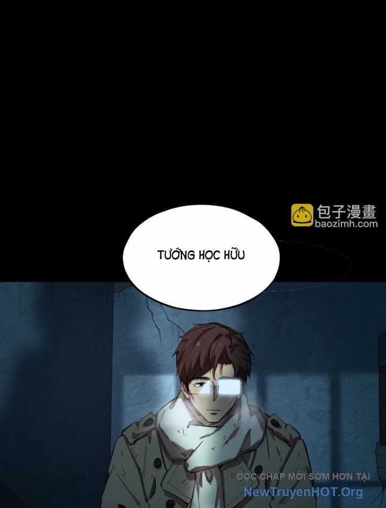 Cực Hàn Chiến Kỷ Chương 52 trang 62