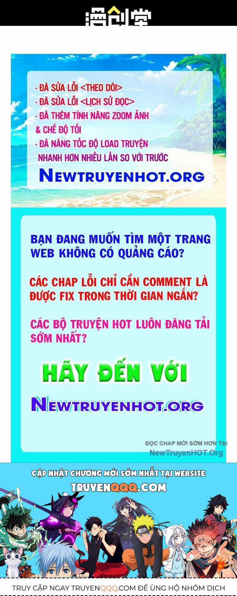 Cực Hàn Chiến Kỷ Chương 52 trang 65