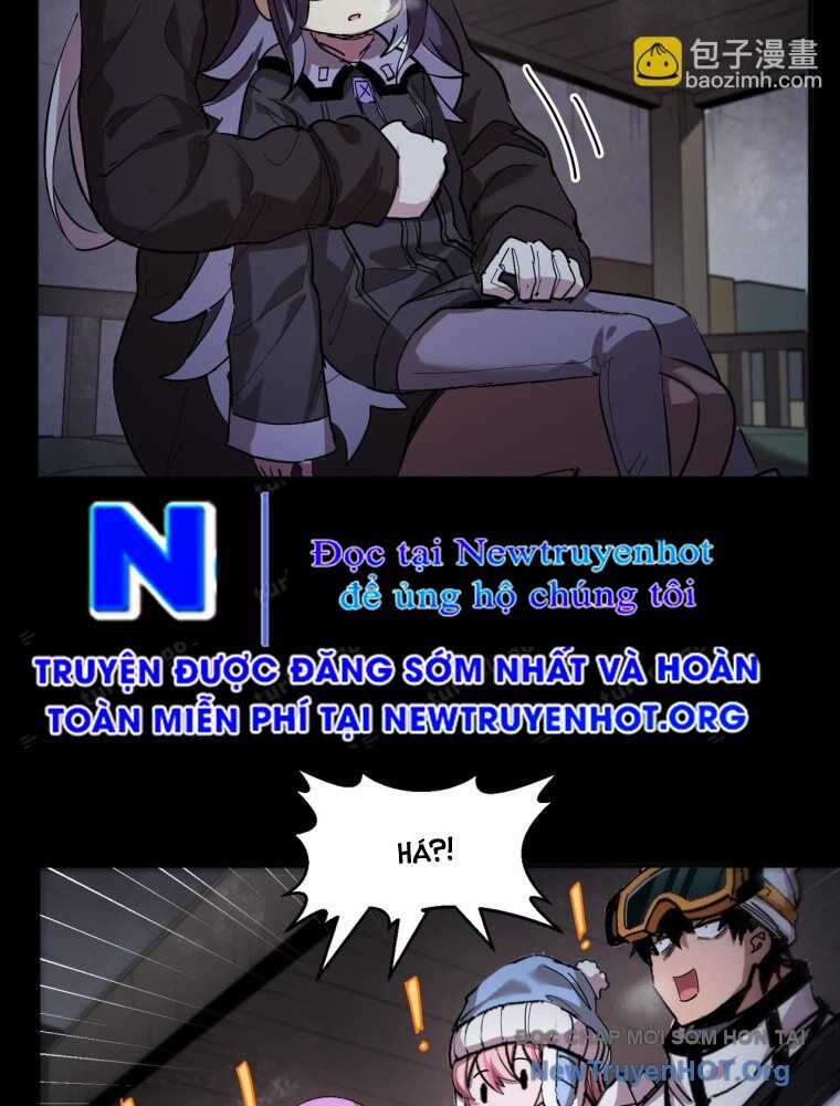 Cực Hàn Chiến Kỷ Chương 52 trang 9