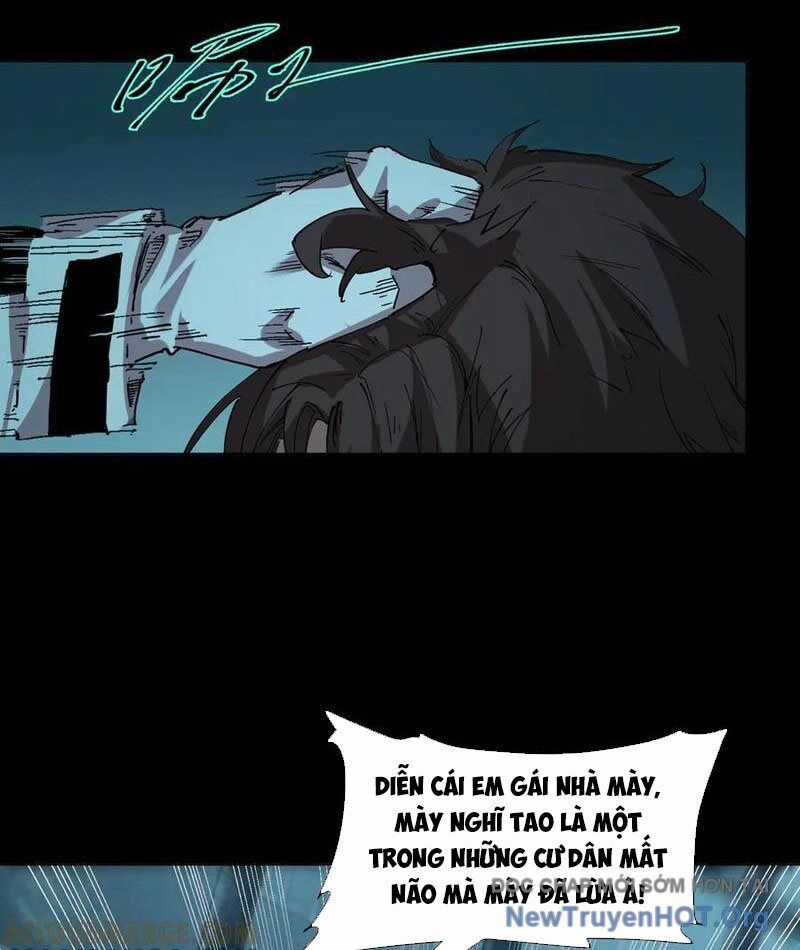 Cực Hàn Chiến Kỷ Chương 53 trang 15