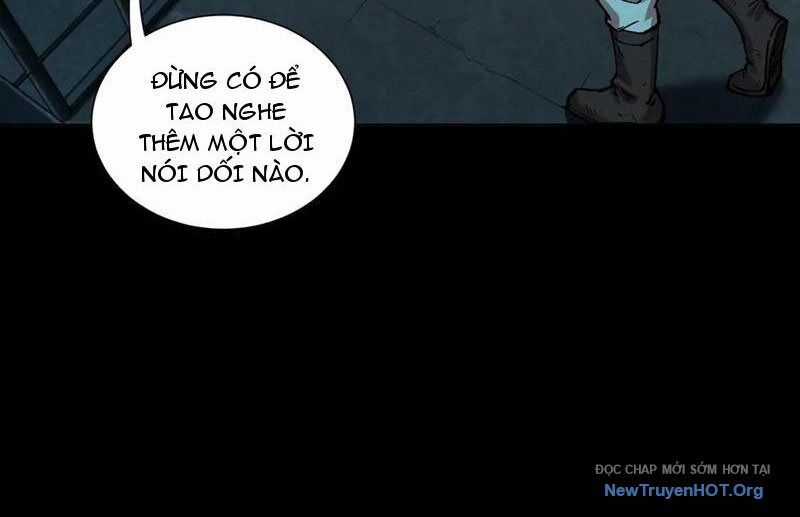 Cực Hàn Chiến Kỷ Chương 53 trang 26