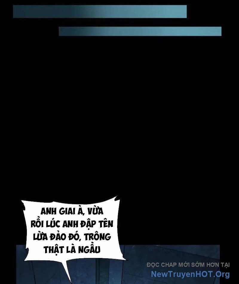 Cực Hàn Chiến Kỷ Chương 53 trang 33